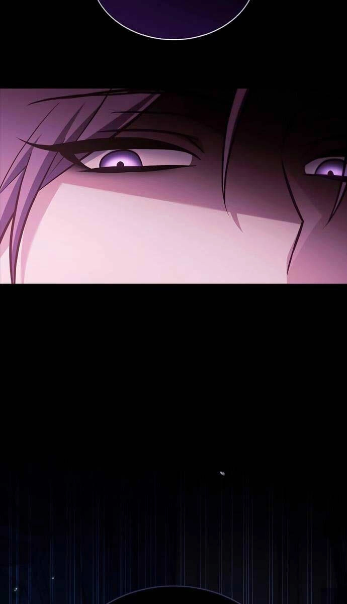 Tôi Không Tài Năng Đến Thế Đâu Chapter 58 - 122