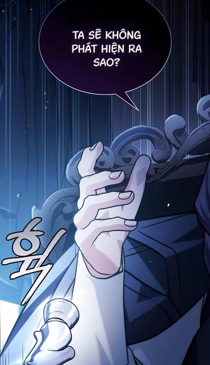 Tôi Không Tài Năng Đến Thế Đâu Chapter 58 - 123