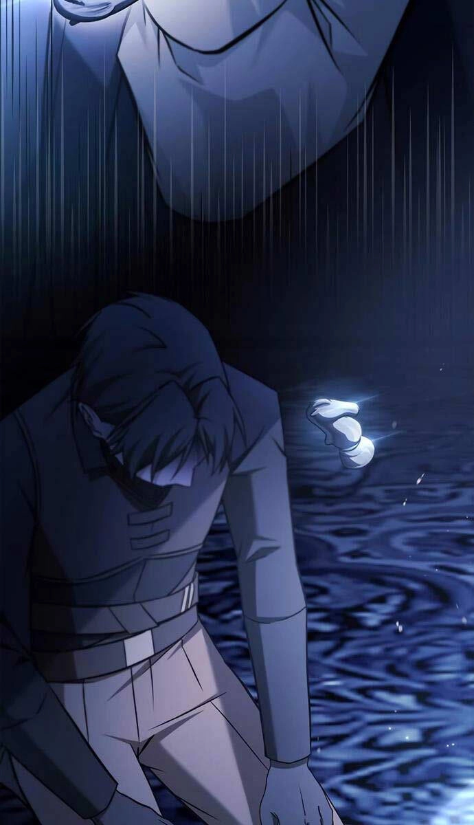 Tôi Không Tài Năng Đến Thế Đâu Chapter 58 - 124