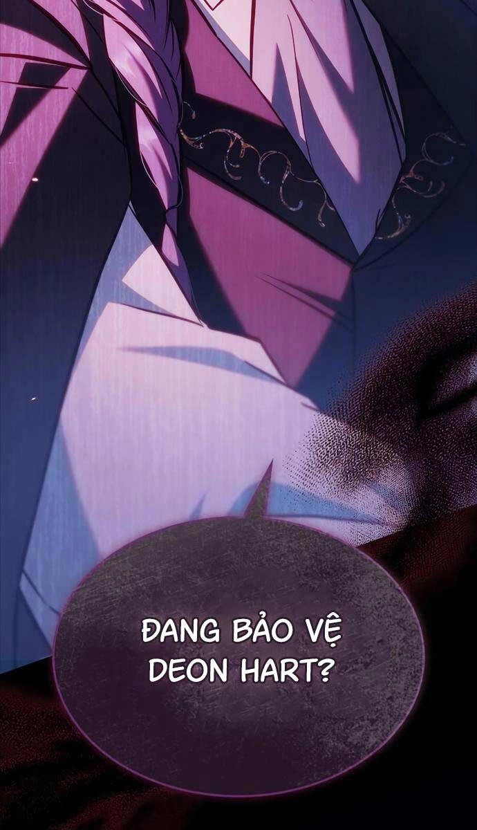 Tôi Không Tài Năng Đến Thế Đâu Chapter 58 - 127