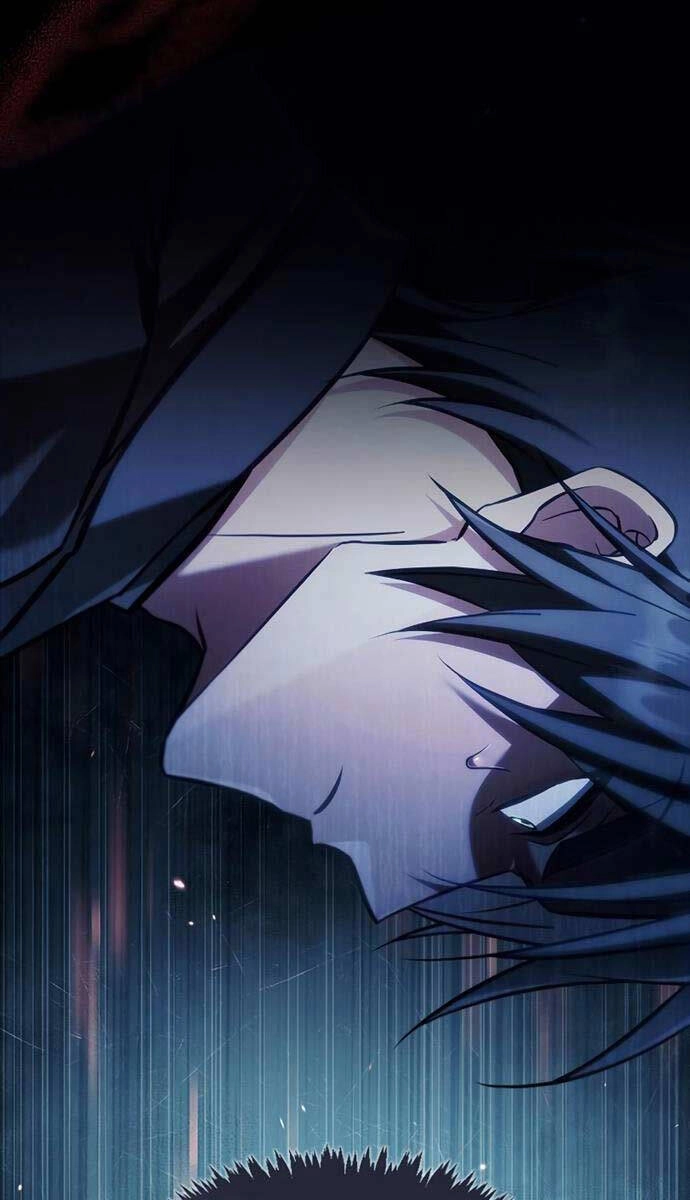 Tôi Không Tài Năng Đến Thế Đâu Chapter 58 - 128