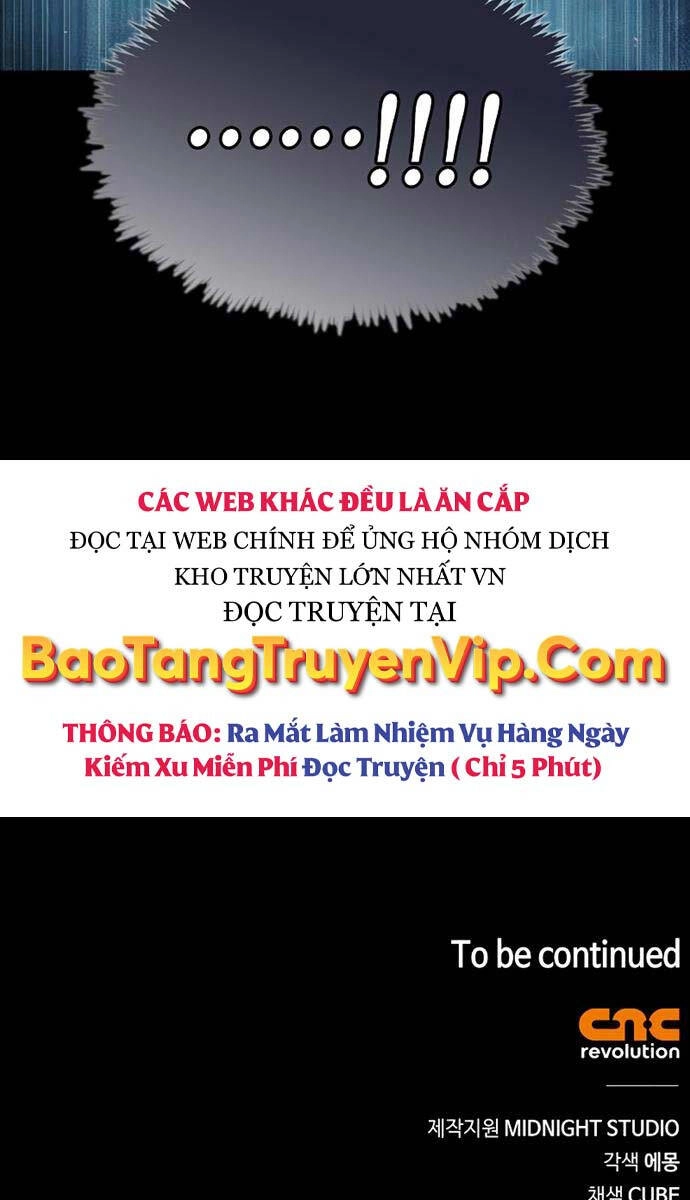 Tôi Không Tài Năng Đến Thế Đâu Chapter 58 - 129