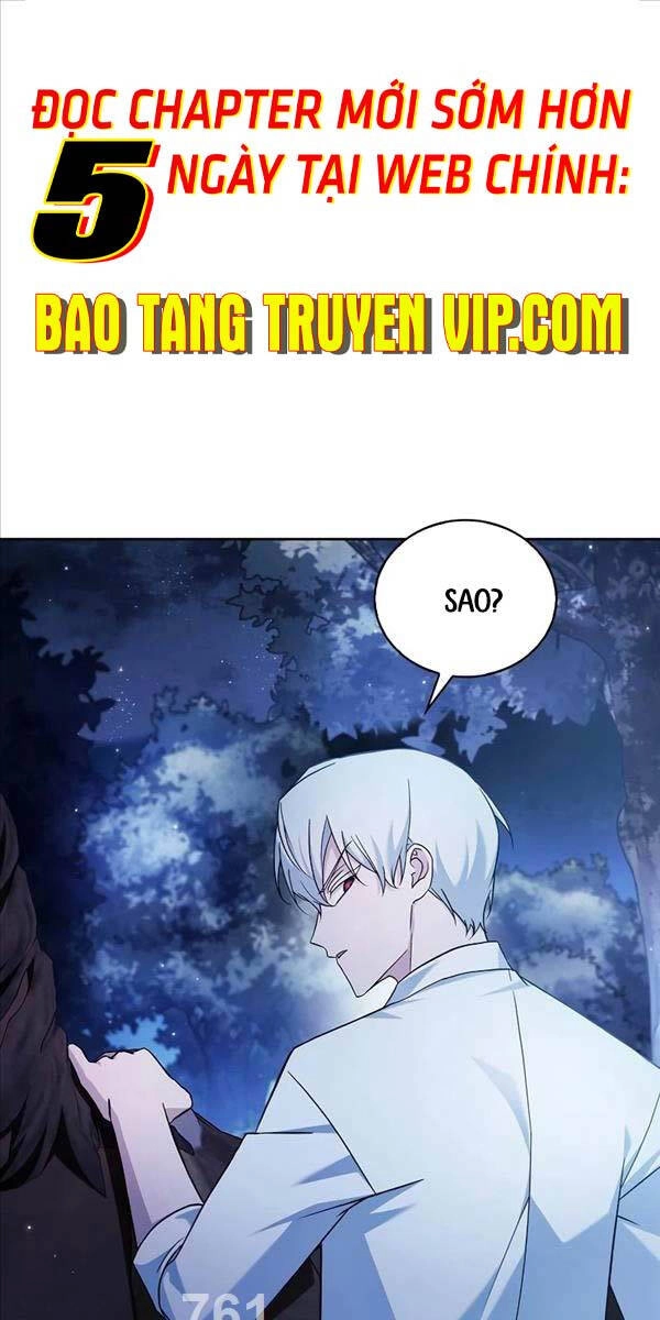 Tôi Không Tài Năng Đến Thế Đâu Chapter 59 - 1