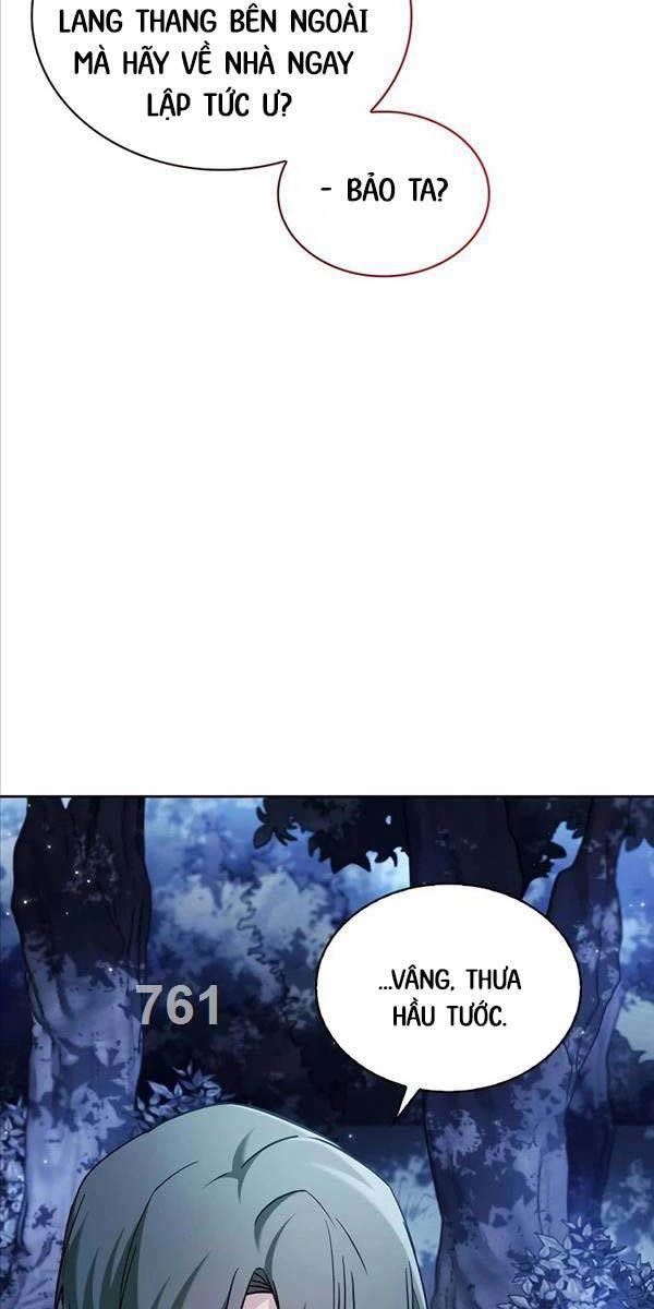 Tôi Không Tài Năng Đến Thế Đâu Chapter 59 - 3