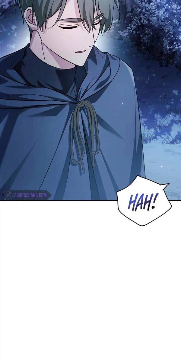 Tôi Không Tài Năng Đến Thế Đâu Chapter 59 - 4