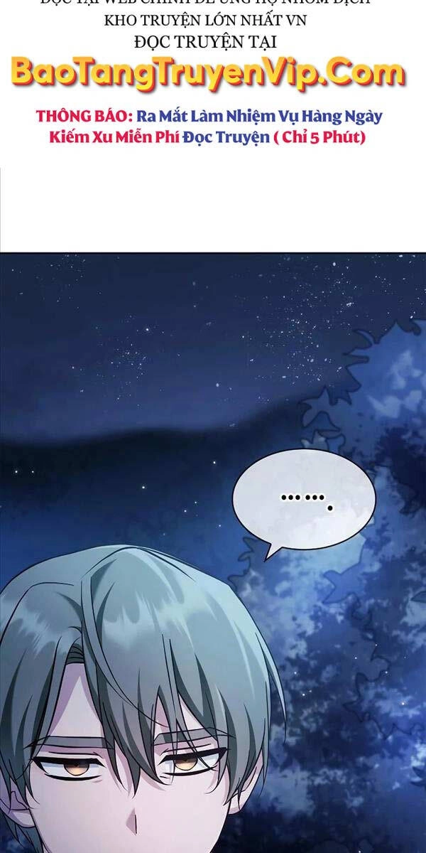 Tôi Không Tài Năng Đến Thế Đâu Chapter 59 - 6