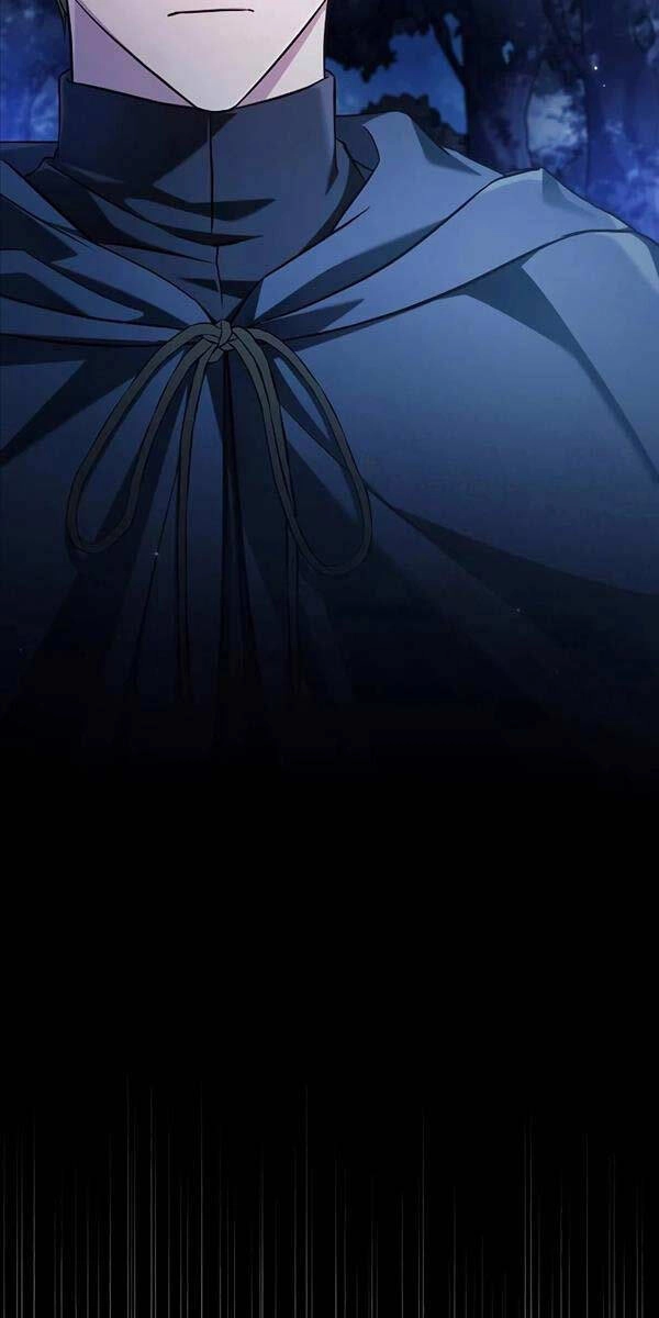 Tôi Không Tài Năng Đến Thế Đâu Chapter 59 - 7