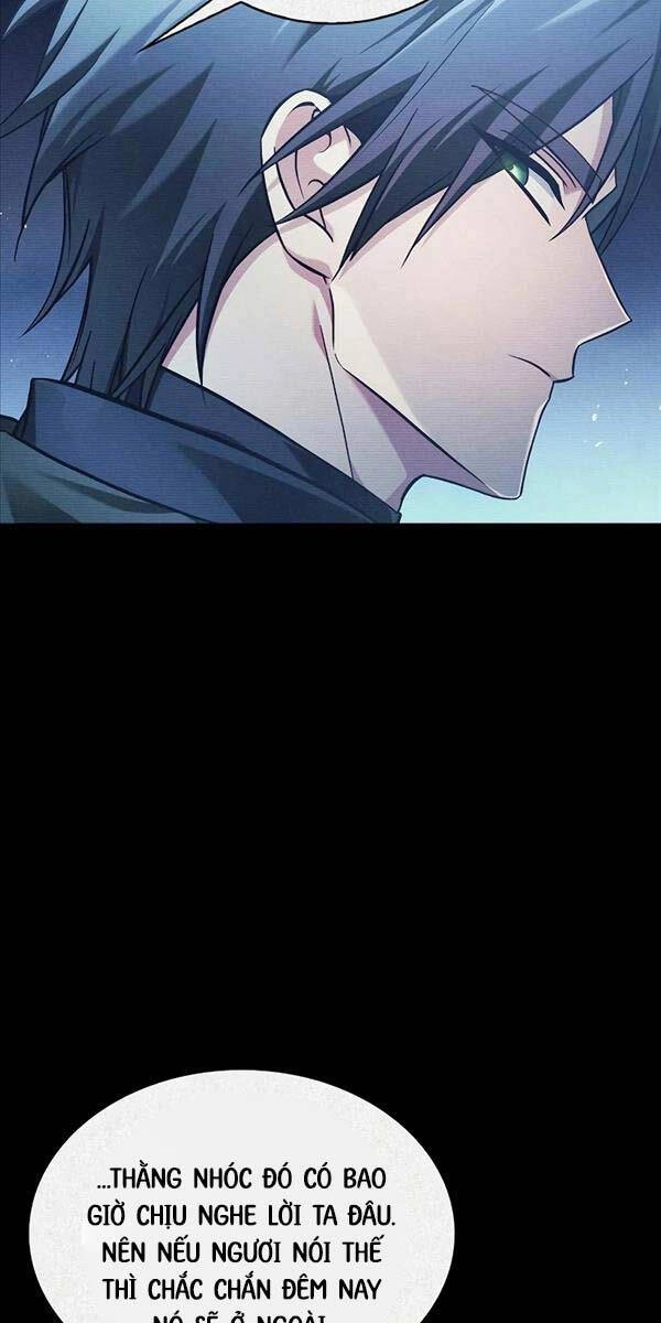 Tôi Không Tài Năng Đến Thế Đâu Chapter 59 - 10