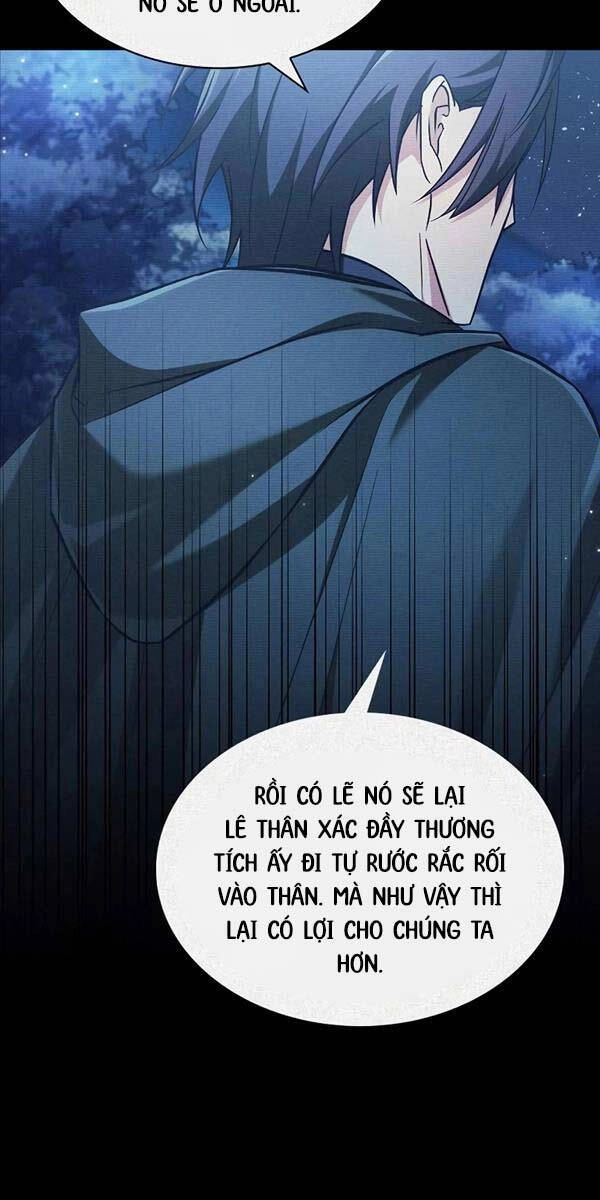 Tôi Không Tài Năng Đến Thế Đâu Chapter 59 - 11