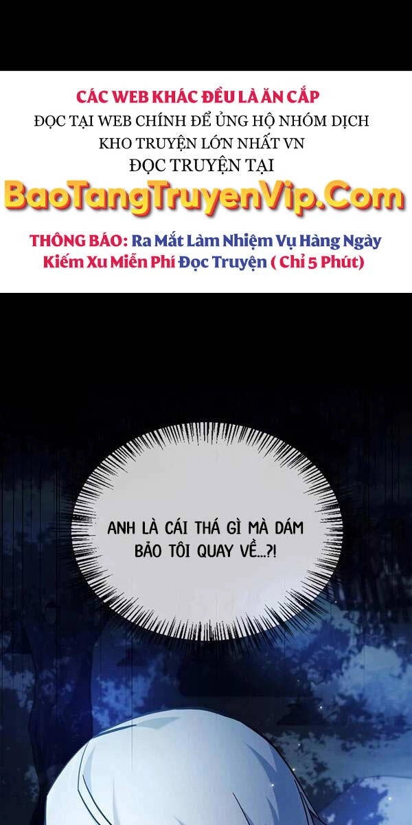 Tôi Không Tài Năng Đến Thế Đâu Chapter 59 - 12