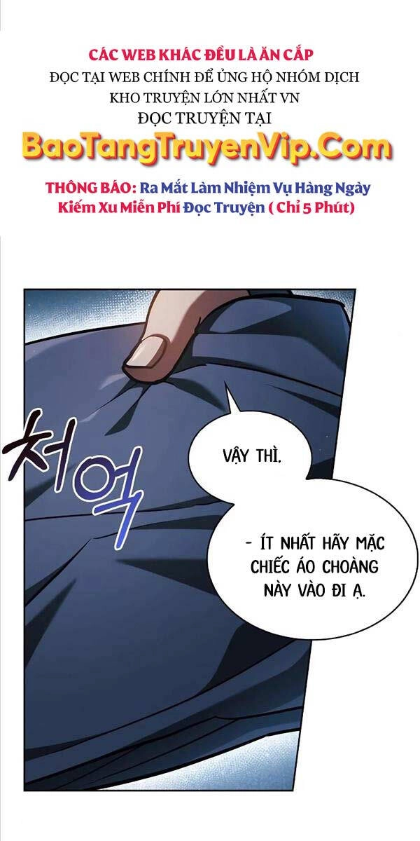 Tôi Không Tài Năng Đến Thế Đâu Chapter 59 - 22