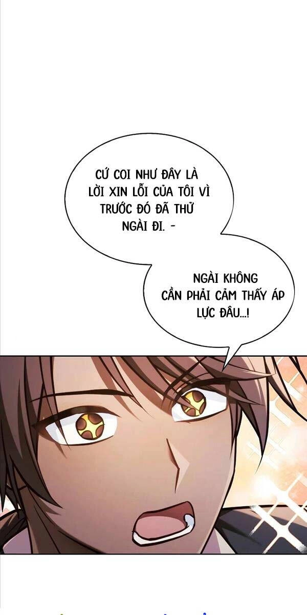 Tôi Không Tài Năng Đến Thế Đâu Chapter 59 - 25