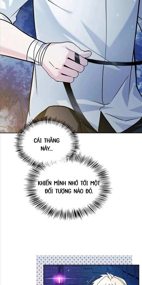 Tôi Không Tài Năng Đến Thế Đâu Chapter 59 - 27