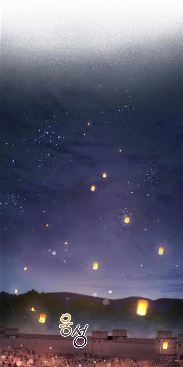 Tôi Không Tài Năng Đến Thế Đâu Chapter 59 - 30