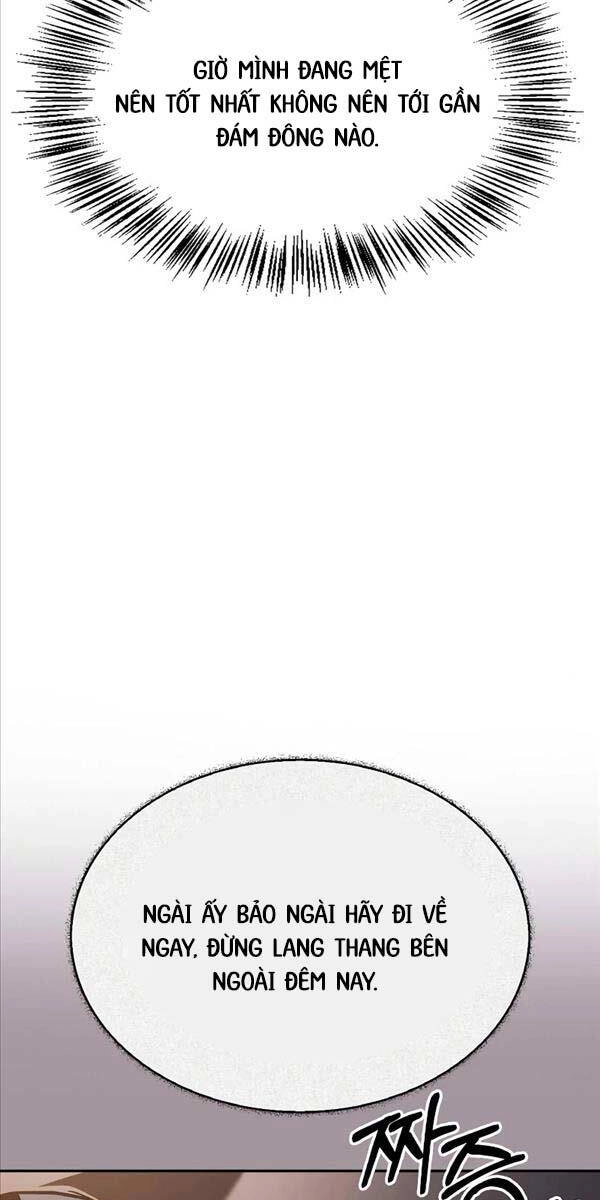 Tôi Không Tài Năng Đến Thế Đâu Chapter 59 - 34