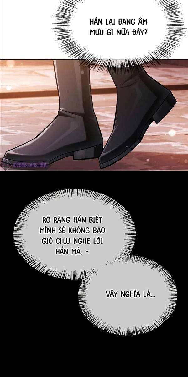 Tôi Không Tài Năng Đến Thế Đâu Chapter 59 - 36