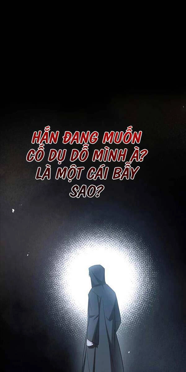 Tôi Không Tài Năng Đến Thế Đâu Chapter 59 - 37