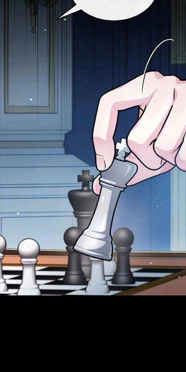 Tôi Không Tài Năng Đến Thế Đâu Chapter 59 - 39