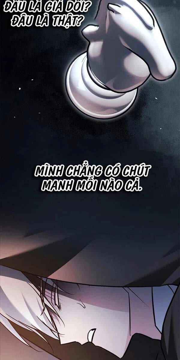 Tôi Không Tài Năng Đến Thế Đâu Chapter 59 - 43