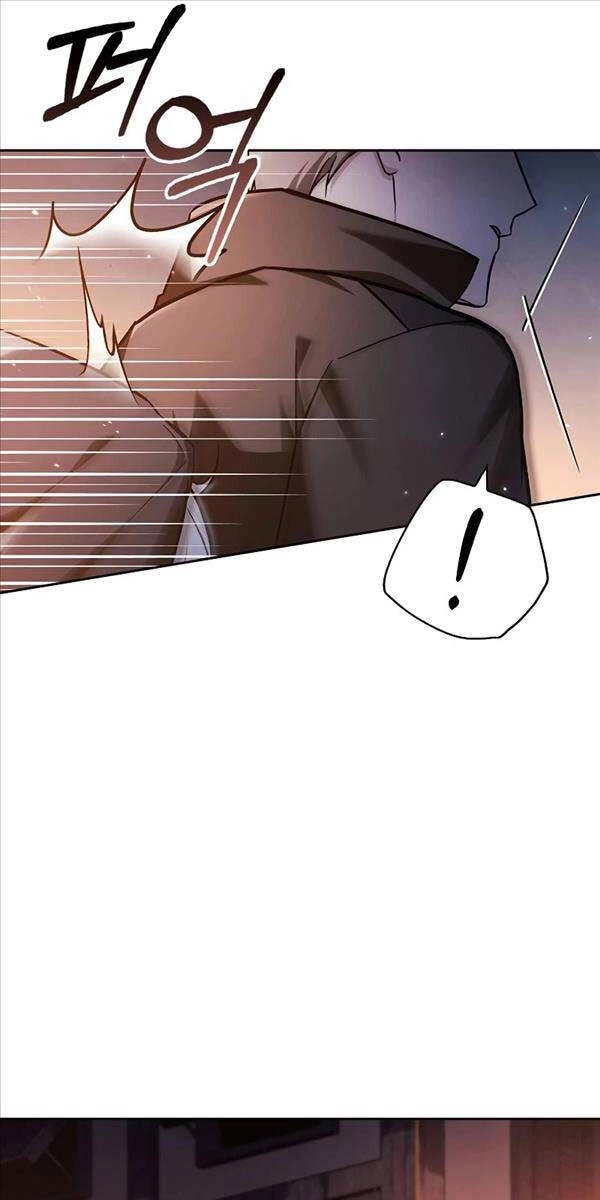 Tôi Không Tài Năng Đến Thế Đâu Chapter 59 - 47