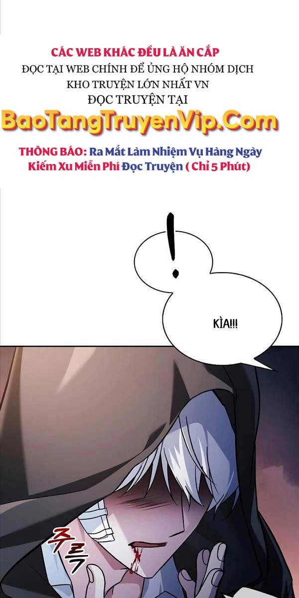 Tôi Không Tài Năng Đến Thế Đâu Chapter 59 - 49