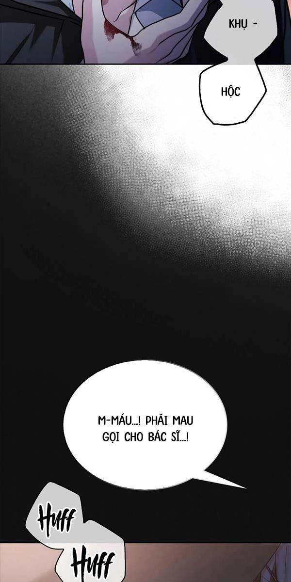 Tôi Không Tài Năng Đến Thế Đâu Chapter 59 - 50