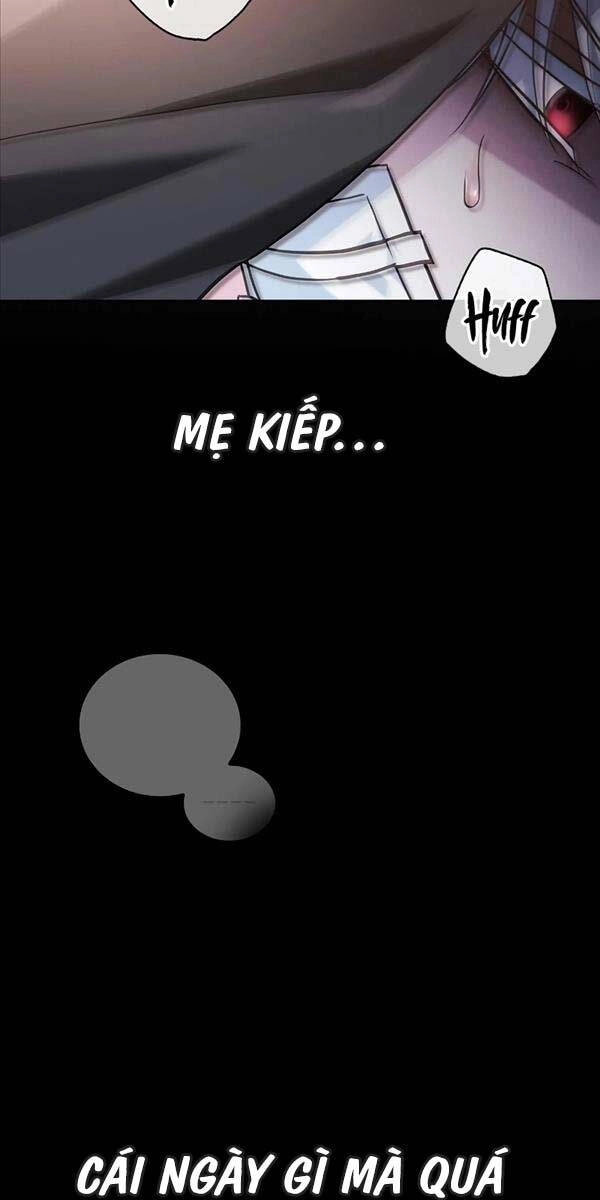 Tôi Không Tài Năng Đến Thế Đâu Chapter 59 - 51