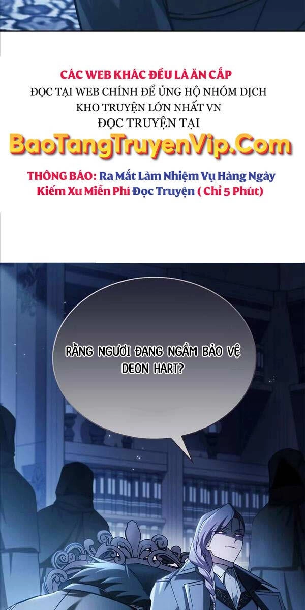 Tôi Không Tài Năng Đến Thế Đâu Chapter 59 - 54