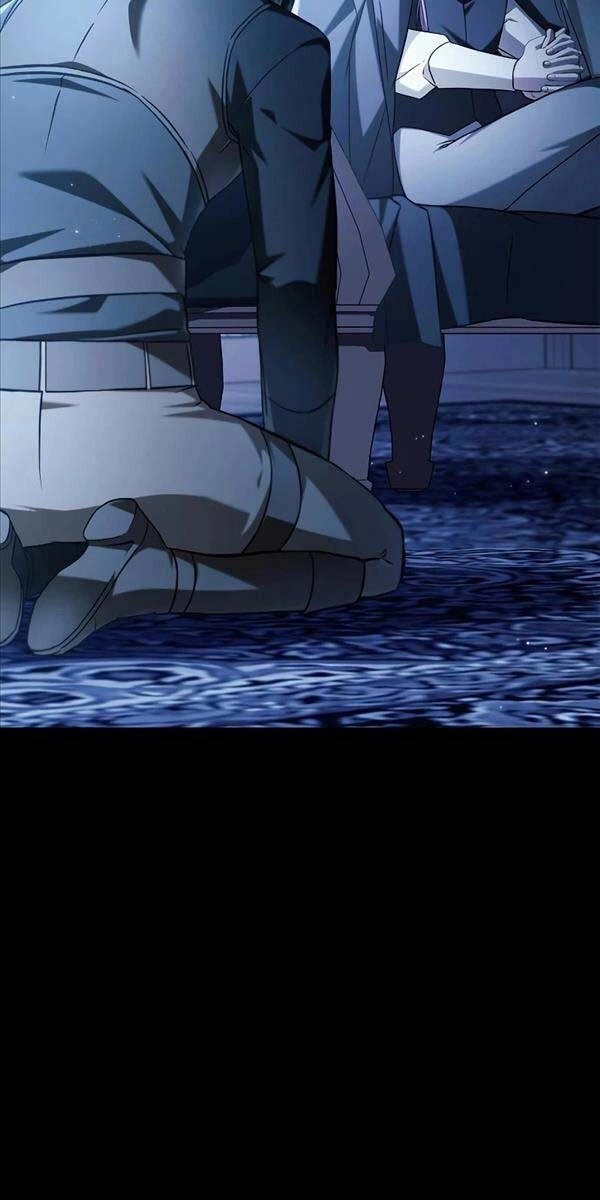 Tôi Không Tài Năng Đến Thế Đâu Chapter 59 - 55