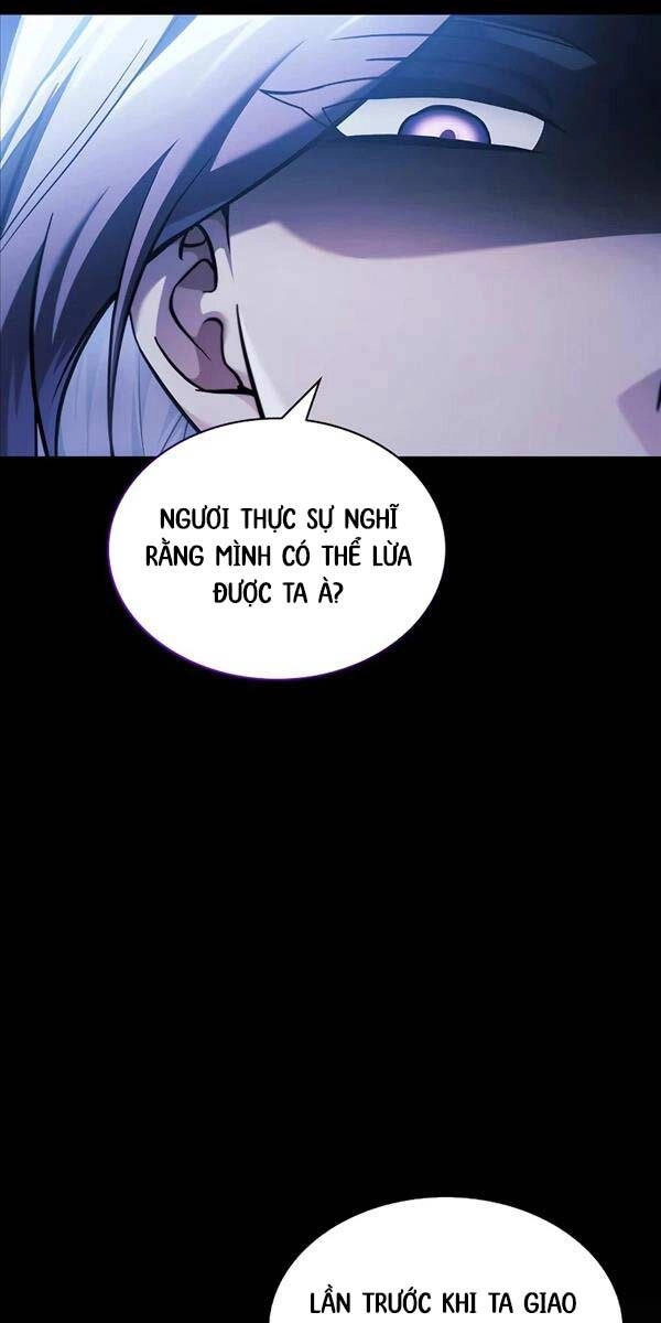 Tôi Không Tài Năng Đến Thế Đâu Chapter 59 - 56