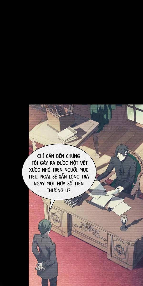 Tôi Không Tài Năng Đến Thế Đâu Chapter 59 - 59