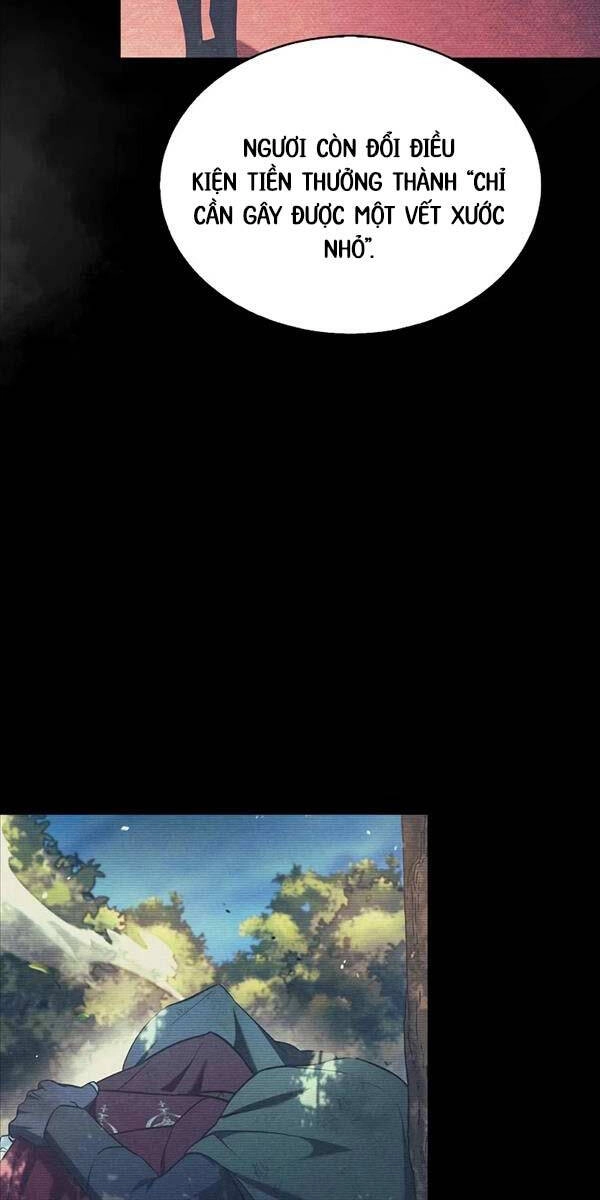 Tôi Không Tài Năng Đến Thế Đâu Chapter 59 - 60