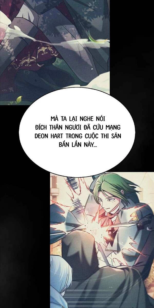 Tôi Không Tài Năng Đến Thế Đâu Chapter 59 - 61