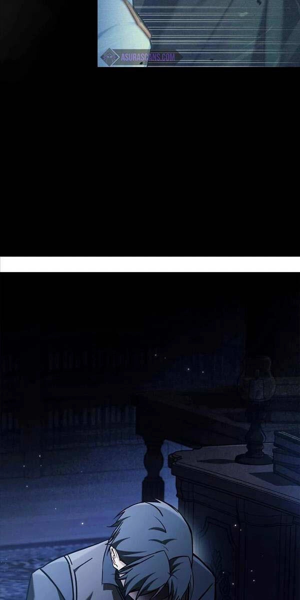 Tôi Không Tài Năng Đến Thế Đâu Chapter 59 - 62