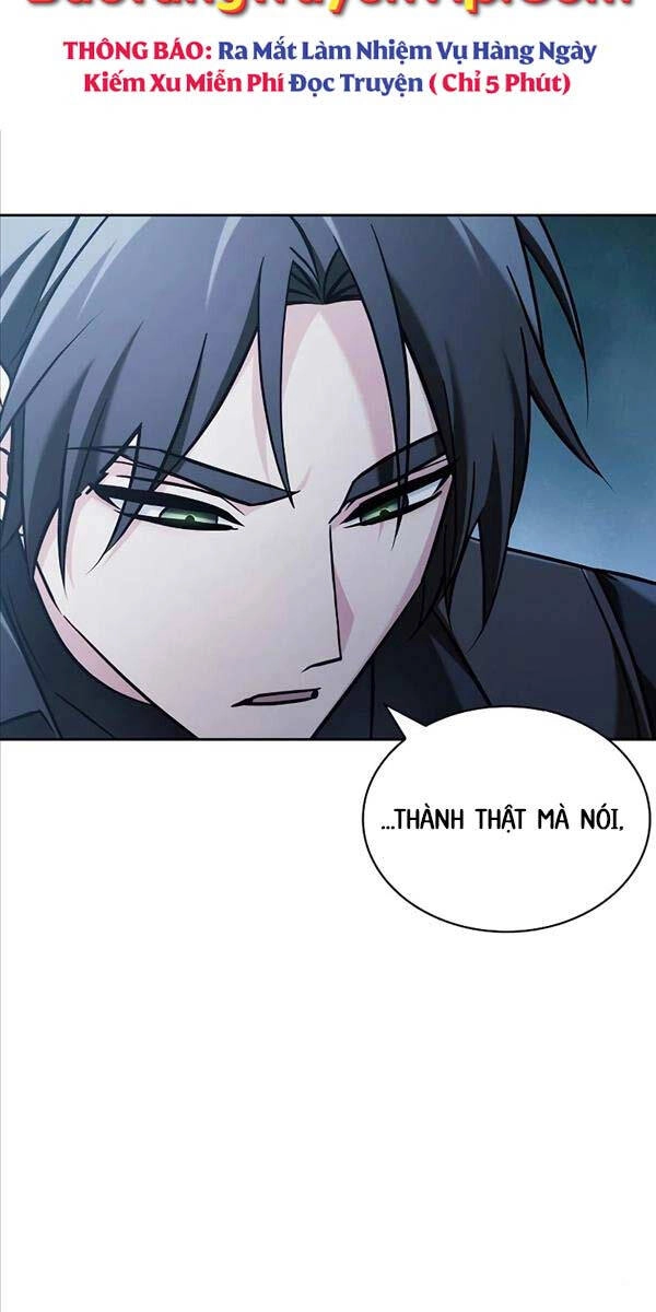 Tôi Không Tài Năng Đến Thế Đâu Chapter 59 - 64