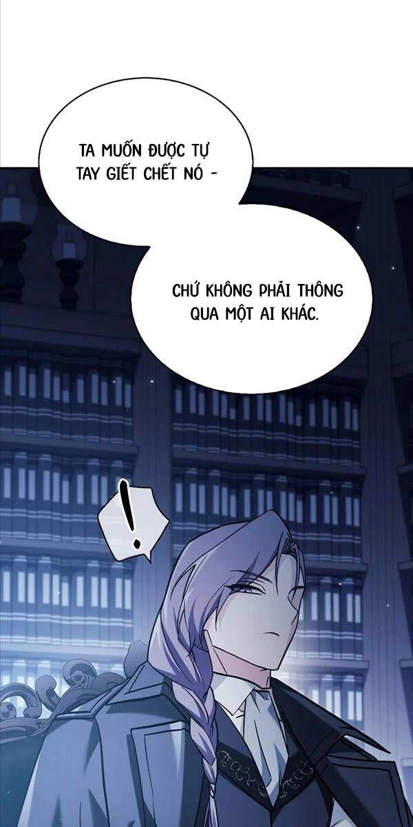 Tôi Không Tài Năng Đến Thế Đâu Chapter 59 - 65