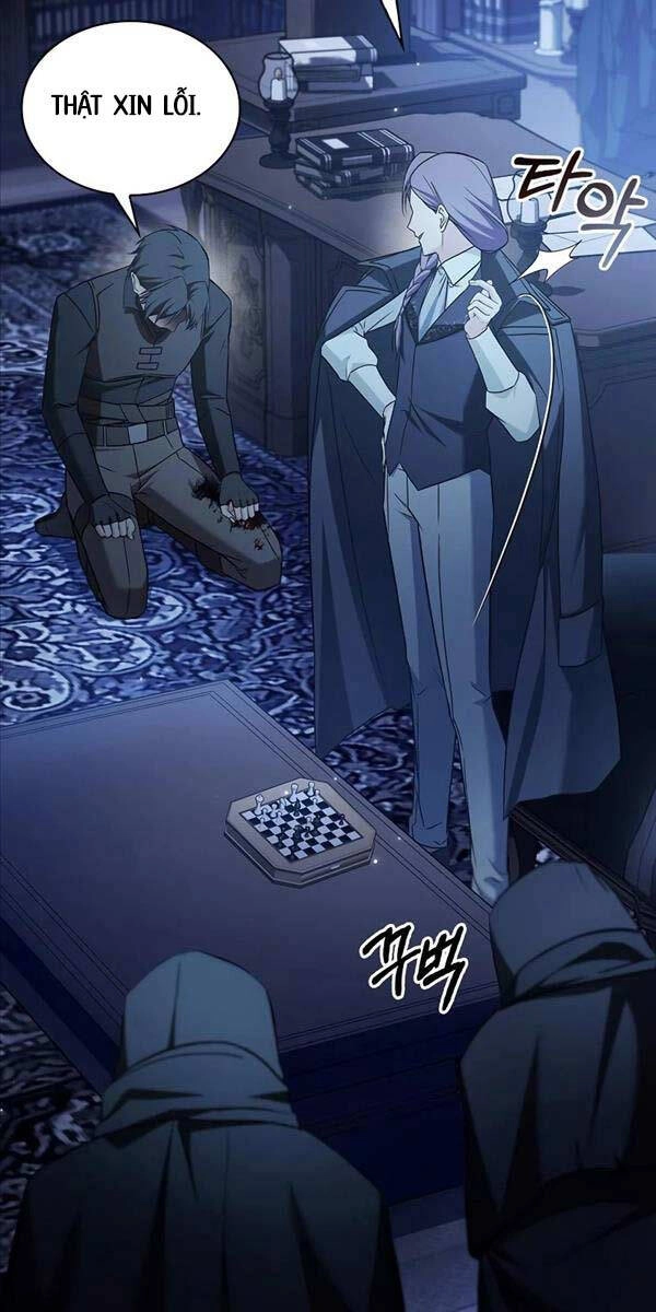 Tôi Không Tài Năng Đến Thế Đâu Chapter 59 - 68