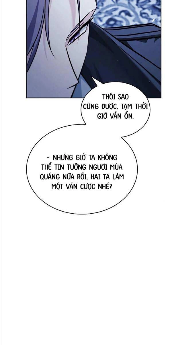 Tôi Không Tài Năng Đến Thế Đâu Chapter 59 - 70