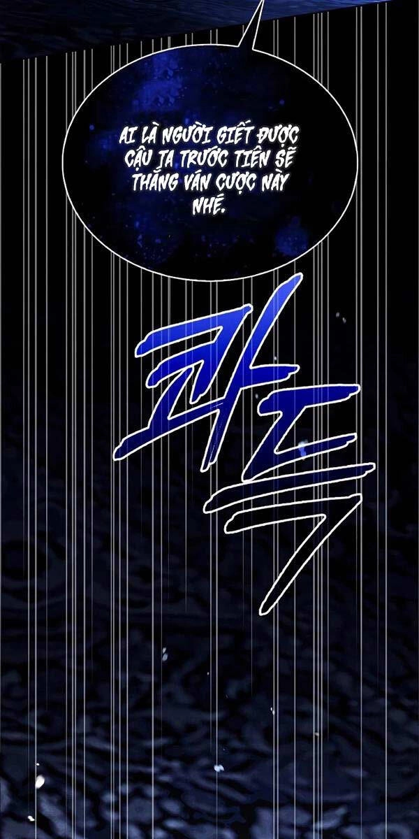 Tôi Không Tài Năng Đến Thế Đâu Chapter 59 - 74