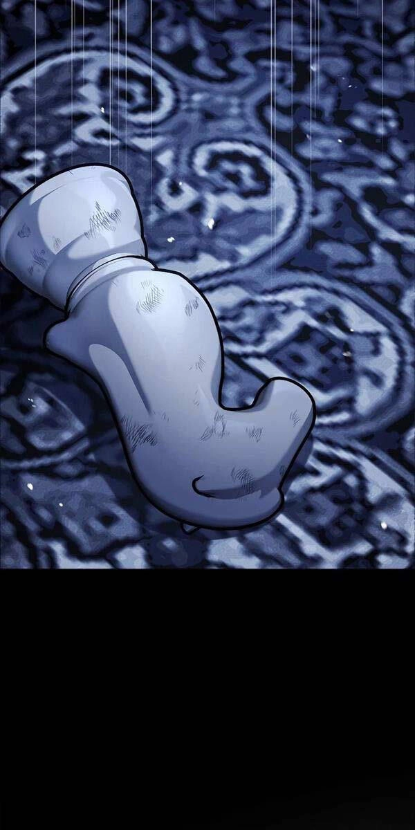 Tôi Không Tài Năng Đến Thế Đâu Chapter 59 - 75