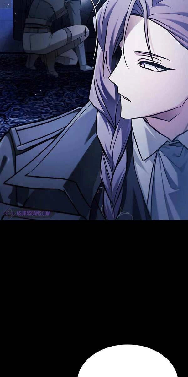 Tôi Không Tài Năng Đến Thế Đâu Chapter 59 - 79