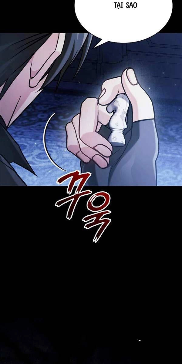 Tôi Không Tài Năng Đến Thế Đâu Chapter 59 - 80