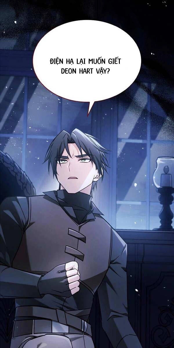 Tôi Không Tài Năng Đến Thế Đâu Chapter 59 - 81