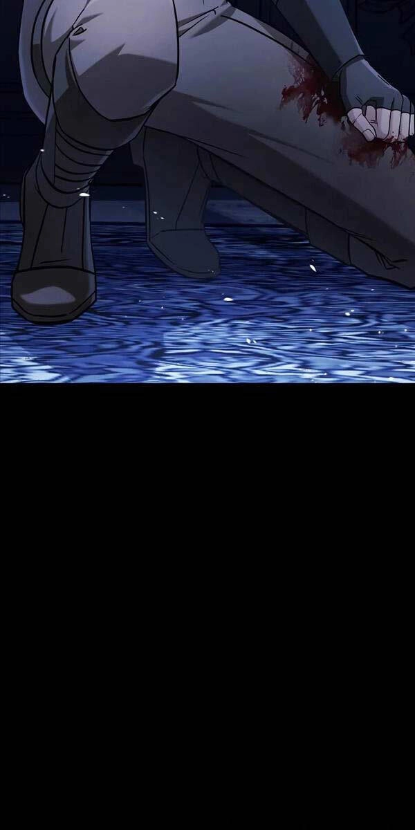 Tôi Không Tài Năng Đến Thế Đâu Chapter 59 - 82