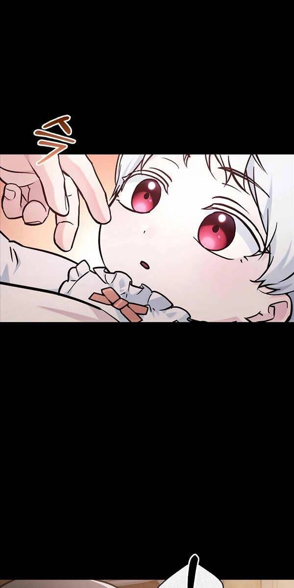 Tôi Không Tài Năng Đến Thế Đâu Chapter 59 - 86