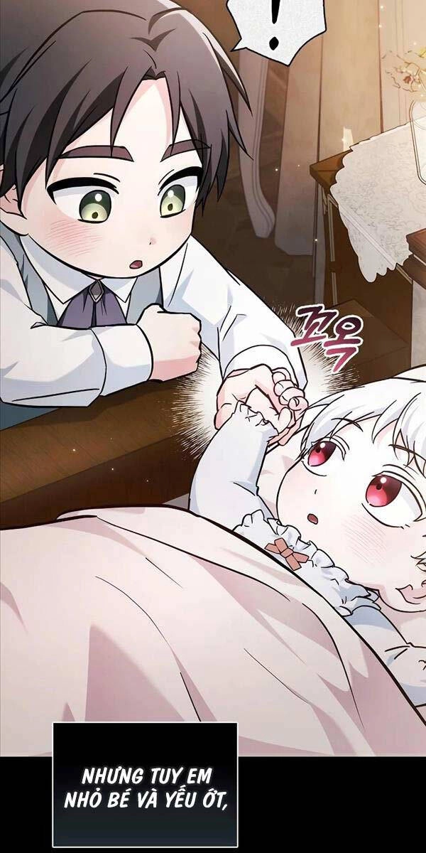 Tôi Không Tài Năng Đến Thế Đâu Chapter 59 - 87