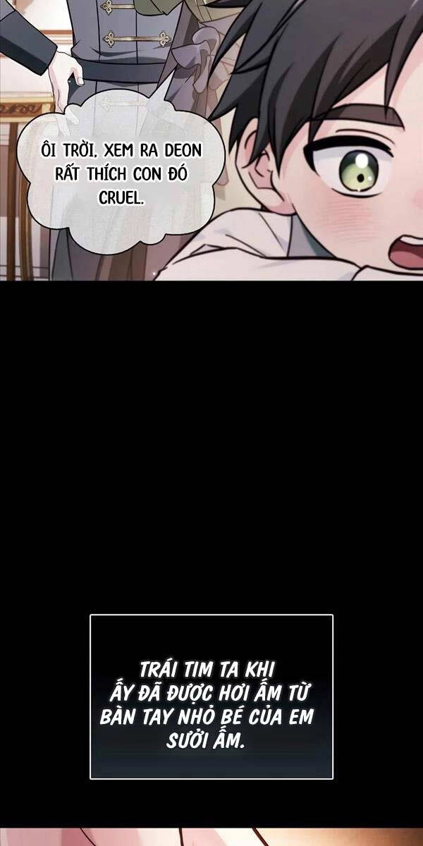 Tôi Không Tài Năng Đến Thế Đâu Chapter 59 - 89