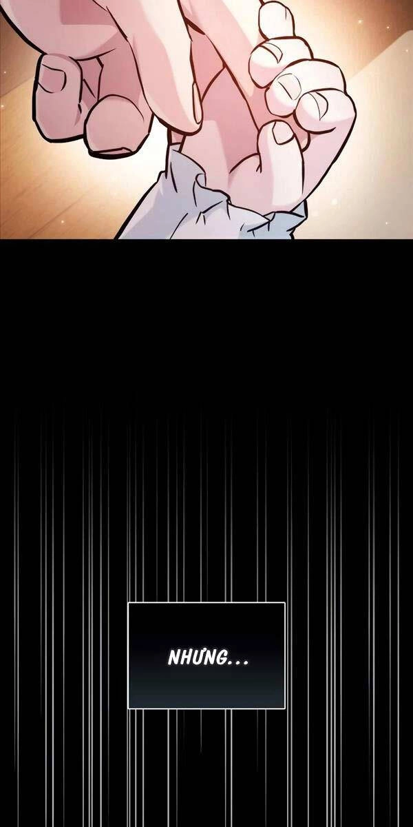 Tôi Không Tài Năng Đến Thế Đâu Chapter 59 - 90