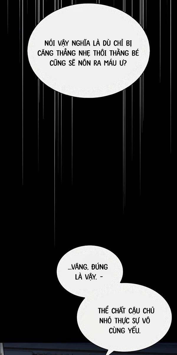 Tôi Không Tài Năng Đến Thế Đâu Chapter 59 - 91