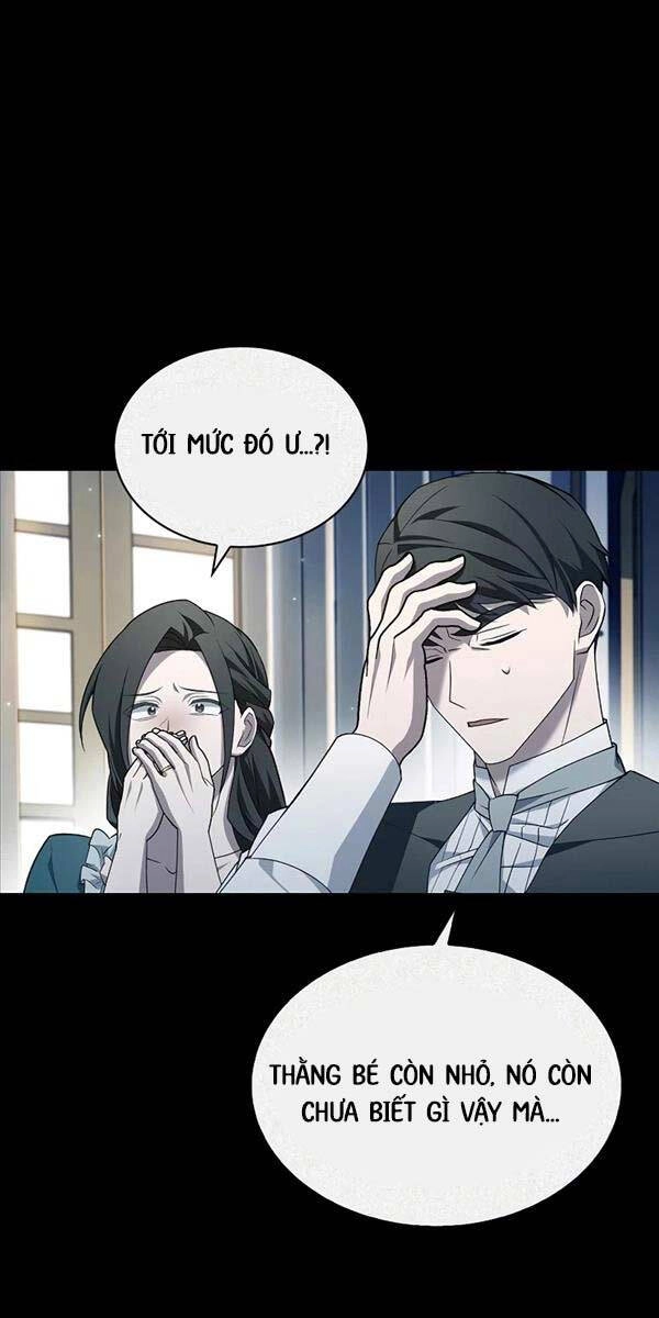 Tôi Không Tài Năng Đến Thế Đâu Chapter 59 - 93